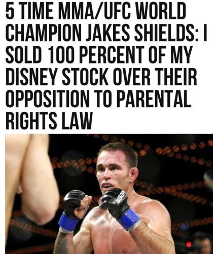 277775215_10169200240090354_6018438519282310505_n