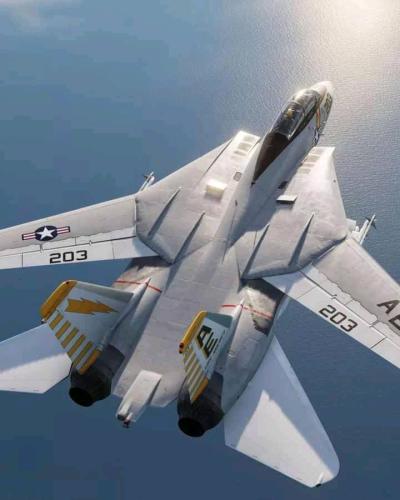 278385422_3182254772046860_3758387920862260665_n