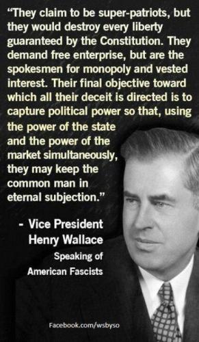 8c01c48df4258d203a91db4964e0e843