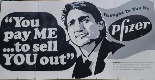 9cc66c9e-5a9f-41be-97f0-957672d954a7