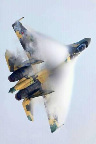 278872866_525293142439910_51999030863064110_n