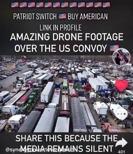 0beb5eac-1b6d-49f2-8ea6-7a17ccddda0d