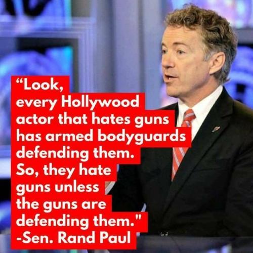 a4b57c48-8fcf-4cc6-9ff9-352bab046213