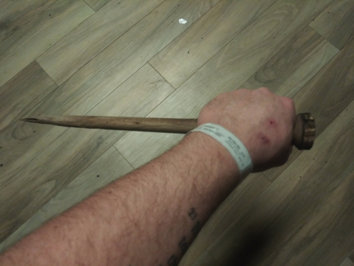 Screen Shot 2021-07-27 at 12.43.41 PM