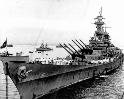 278632295_5174040992616008_1432412925199917663_n