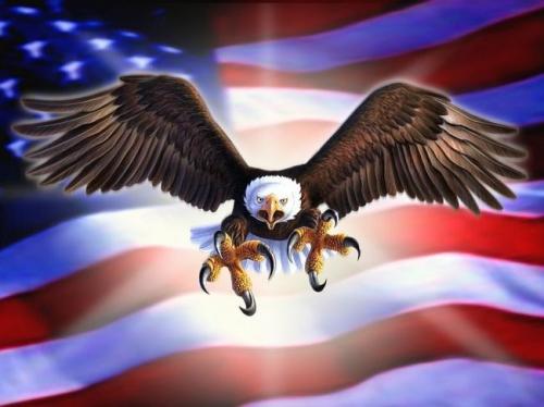 08:59:25 GMT-0500 (CDT)