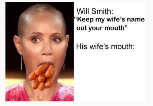 54bee761-3db8-4705-a05b-8288e24df46a