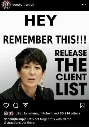 49c6cd62-ceb6-4373-8d71-21760c5faa89