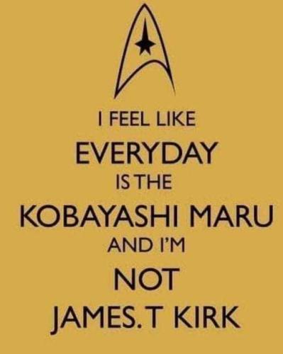 37607506-eab4-42ff-b500-45133c249cd3