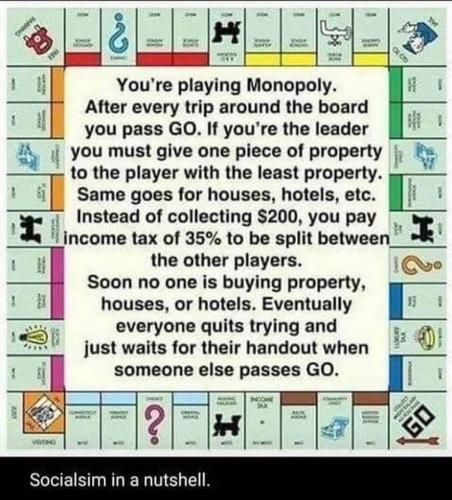 9A049446-F37B-402C-A6D7-4C0009E87B72