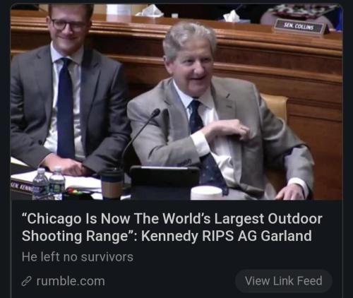 e297c935-bd46-4516-b4e9-c9482f0b5dd3