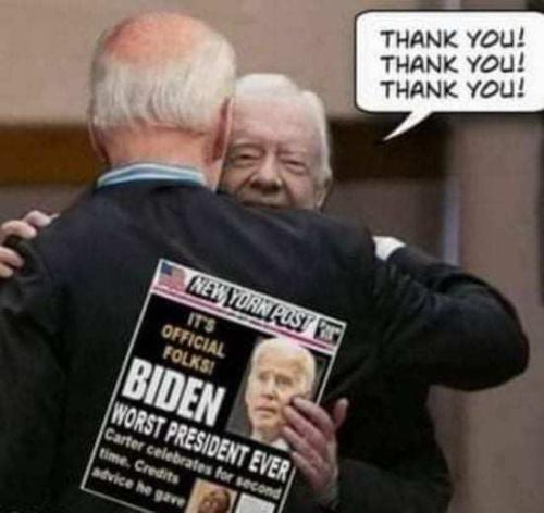 decbedbd-24d6-4440-9888-bf602b6ccdec