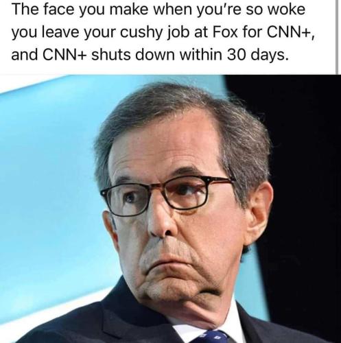 a4ed4c72-edb8-4f41-81ae-a2790a4c9af7