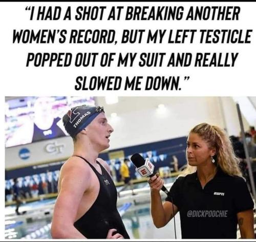 08:51:52 GMT-0500 (CDT)