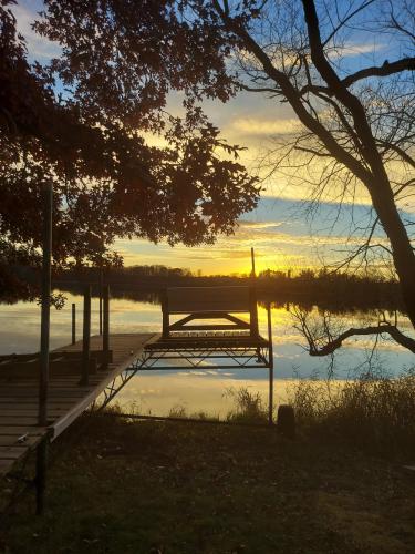 fa3aa20f-4804-4f3c-a4a6-d40ee97e412c