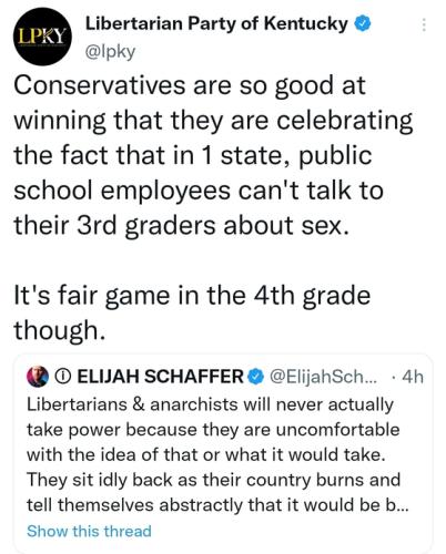 418e34c00ae14d59