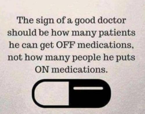 f4a31d18-4c89-4968-936a-ca64aaa52748