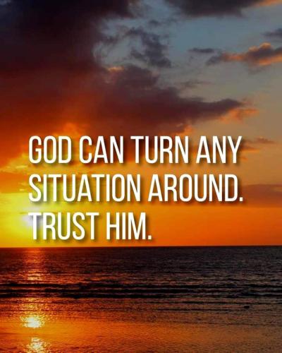 08:00:14 GMT-0400 (EDT)