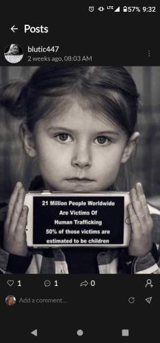 258fb6a4-1ee1-4f24-a0c1-65c9c120aaf7