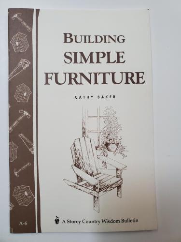 16:41:47 GMT-0500 (CDT)