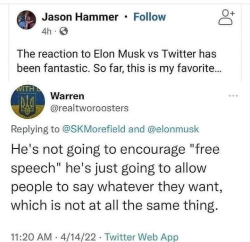 3C211292-C4FD-4F21-8194-E27E1AFF7969