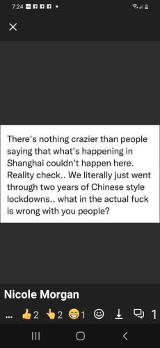 13aa28f3-d6f0-498b-b1f2-43140f06468a