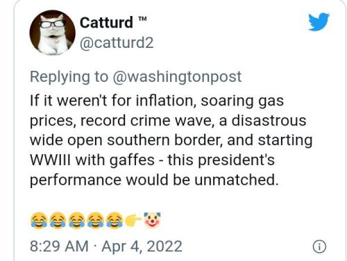 dd2cee14-f0eb-4be7-bae6-554262ed1d17