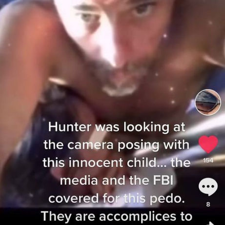 hunterbiden135