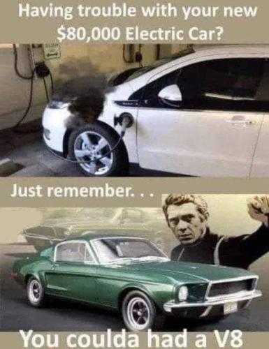 7fdc8264-4579-4175-842b-bd4bce63b2b4