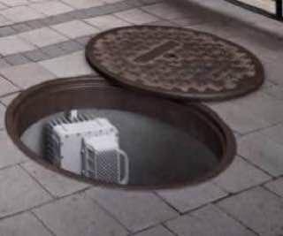 e08bf5a2-b6c5-4366-833f-da28c30a74f6