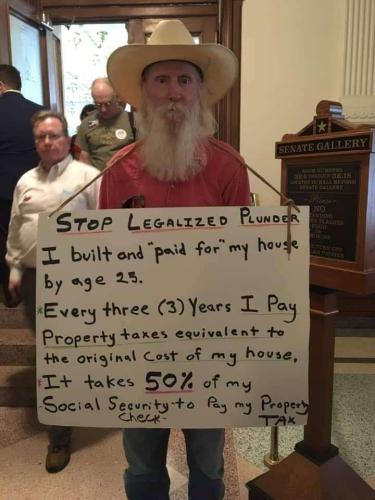 3e3a995c-f8e3-471a-86be-f27e29f7caaa