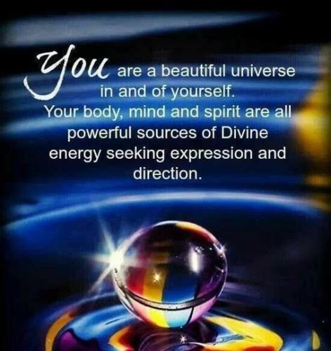 ,                                                                                                                                                                                                                          0 8