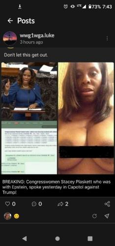 e72d051f-b664-4962-baae-b4c3a621dc04