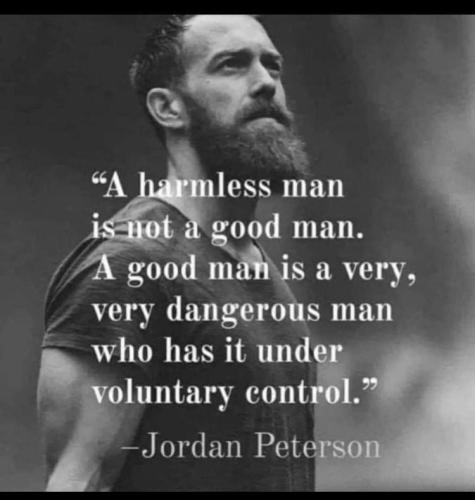 6cea149b-c8fe-49f0-a722-19ee2f89276a