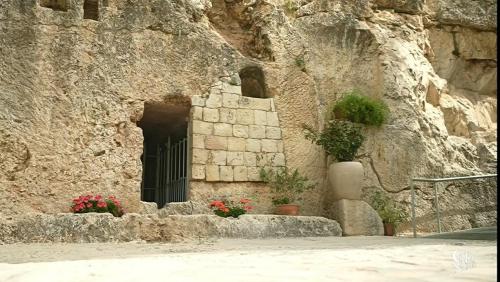 6df60d5c-25fe-4f89-a429-504f03e44c0e