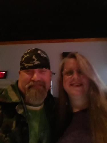 12:21:40 GMT-0400 (EDT)