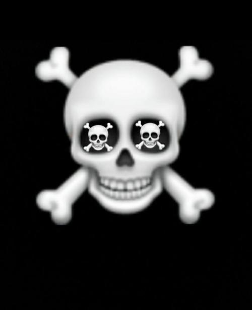 fb16dc7b-cb3c-4203-881d-19da24d0608f