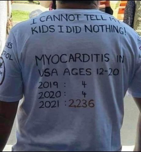 22:00:16 GMT-0500 (CDT).image