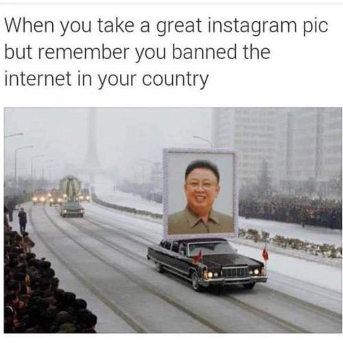 D1553BB3-10FB-47DF-A798-FE7ABC1A66FC