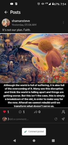 f76289f3-96af-4950-a58a-8375e60573a7