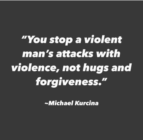 1d8327f4-5b18-4dd4-ad77-d0f1f451e28c