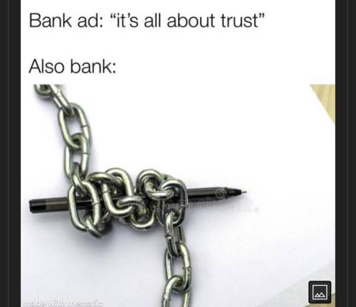 d06b0371-b77b-403b-beb0-b4832a38d050