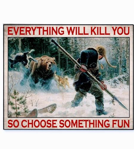 be61829d-ef83-4d23-a7bd-46ff060bf58e