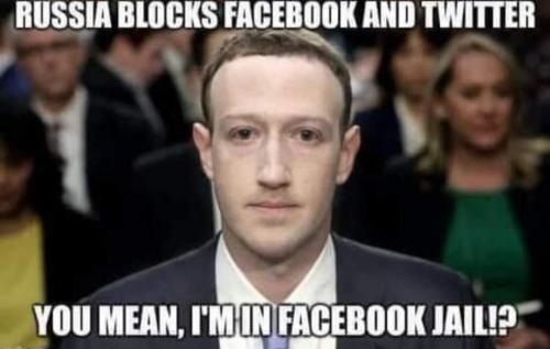 52fc2f9f-b660-445f-94bb-52c3c75ebfb2