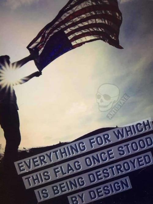 a74c0c95-3292-4edf-9465-7726133dc561