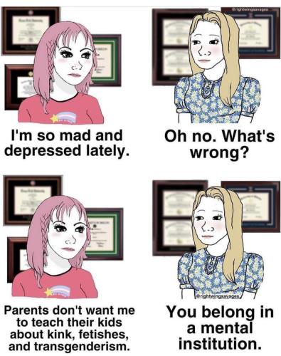 D138BC2E-A171-4AE4-AF20-597E0A3F3B8C