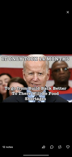 17:08:55 GMT-0400 (EDT).image