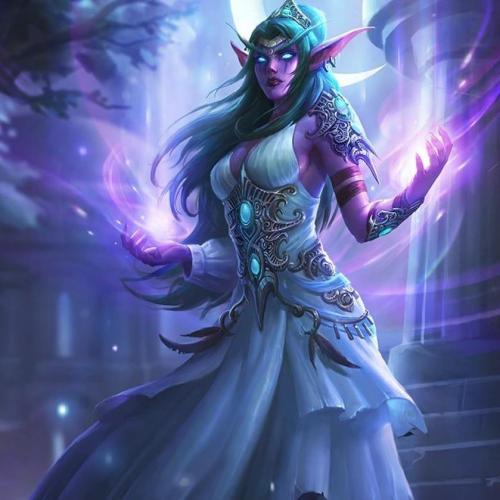 58499378-fc18-4b86-986b-f66355cd96fb