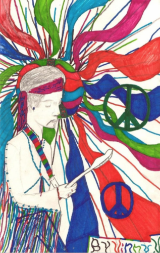 Screen Shot 2020-10-11 at 7.41.39 AM