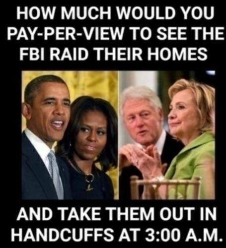 ab50bd3a-c0a2-4021-a0a4-df5ce78eb3e8